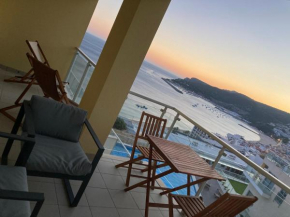Sesimbra by the sea, Sesimbra